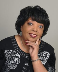 Picture of Glenda Jenkins Simmons