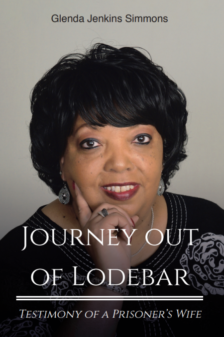 Journey out of Lodebar